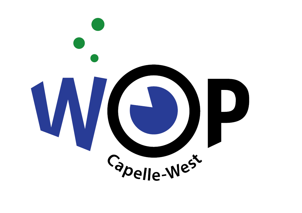 WOP logo.png