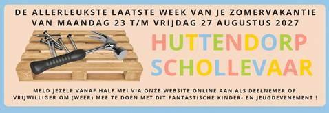 E-mail handtekening HDS-2027.jpg