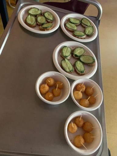 Foto 2 van 8 bij het verslag van Week tegen Eenzaamheid