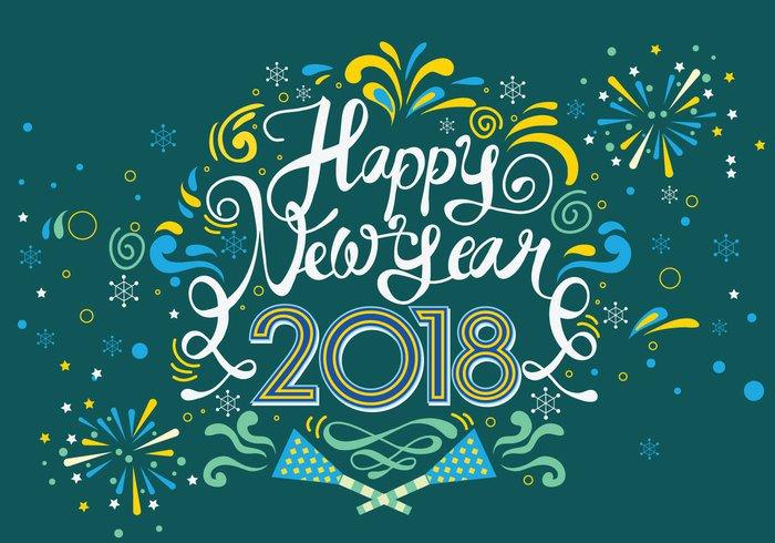 happy-new-year-2018-vector_20171214101744619.jpg