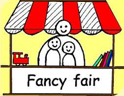 Fancy fair.png
