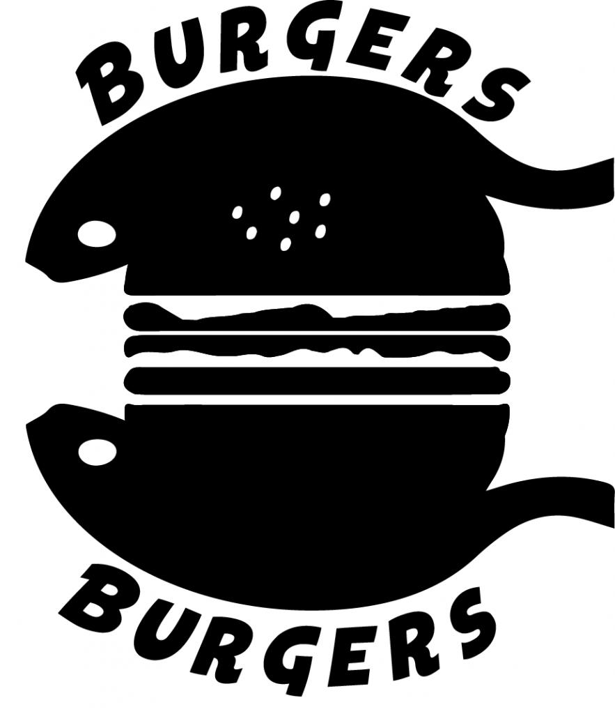 Logo Capelse Burger.png