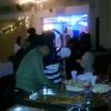 Foto 4 van 4 bij het verslag van Winterfeest Octopus