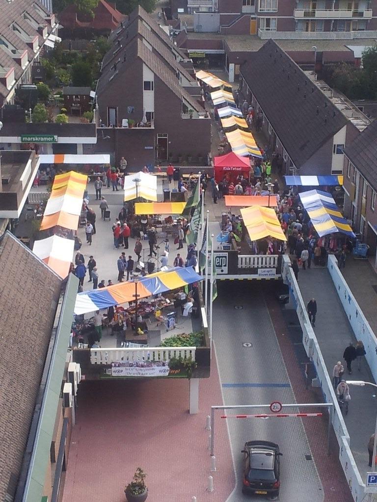 Foto Rommelmarkt boven 2.jpg