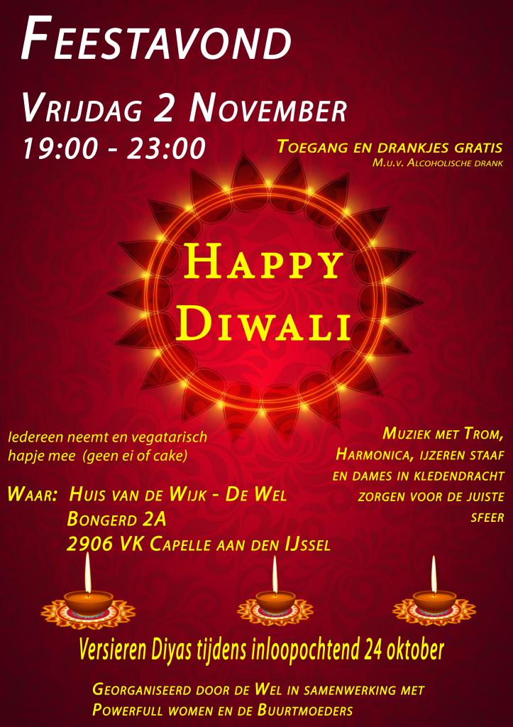 Diwali Flyer PSD Template 1 Def.jpg