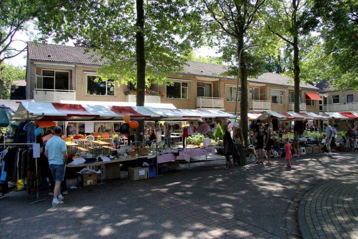 rommelmarkt 2015.jpg