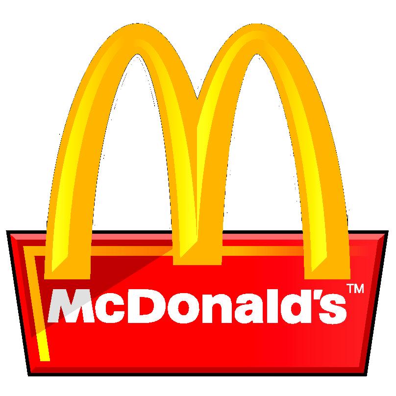 MacDonald.png