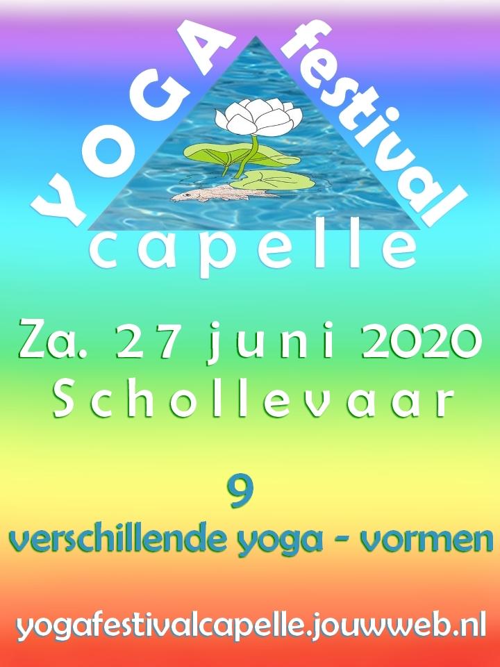 Yoga festival 2020.jpg