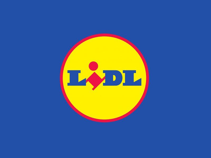 Lidl.png