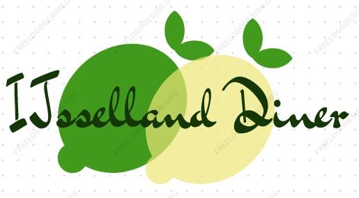 Logo IJsselland diner.jpg