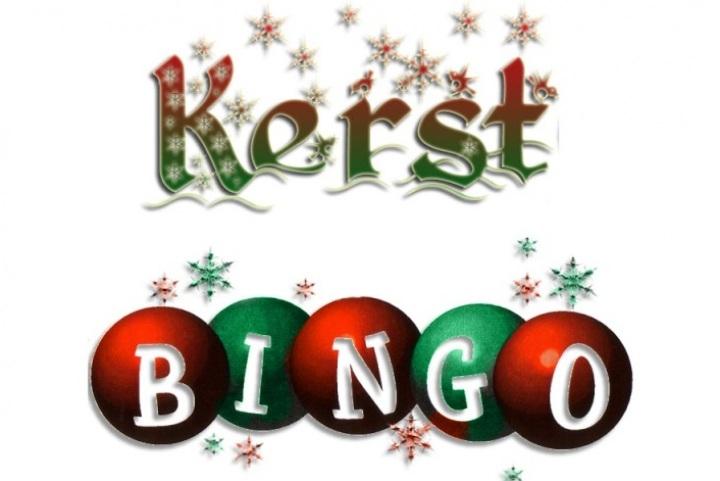 kerstbingo-2.jpg