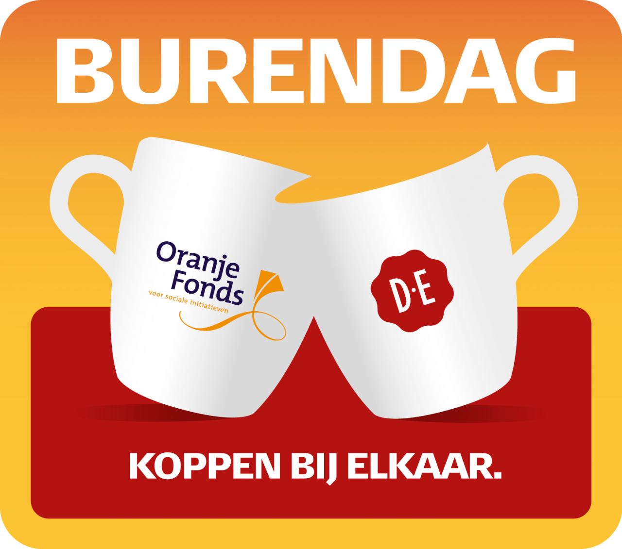 Burendag-2013-Logo-sRGB.jpg