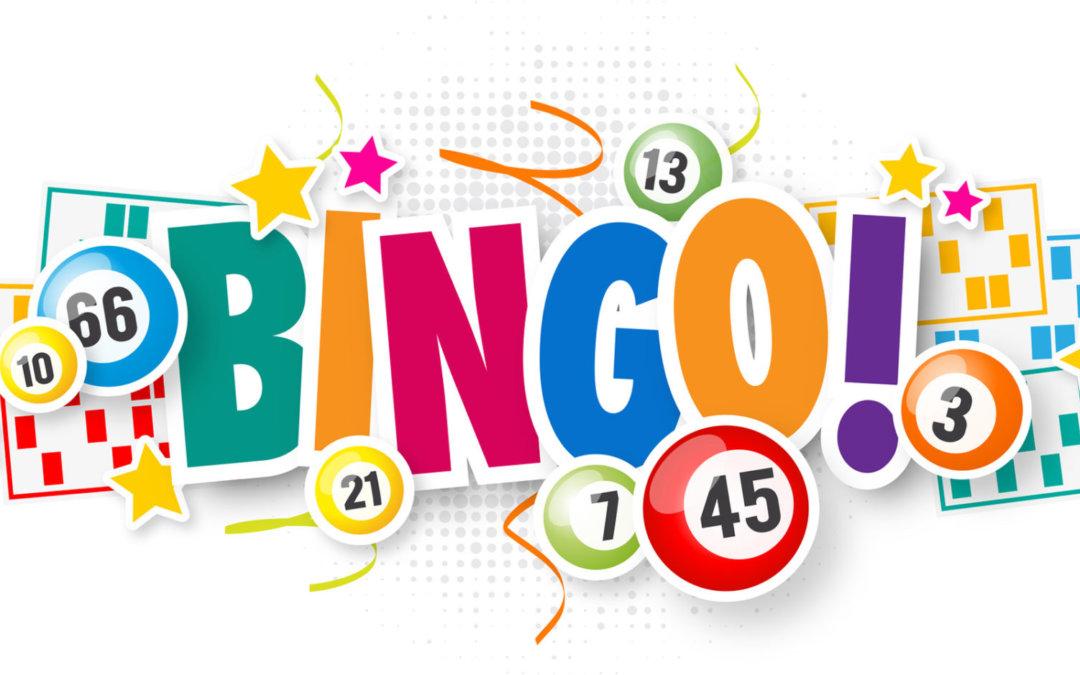 bingo--1080x675.jpg