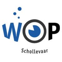 WOPSchollevaar.jpg