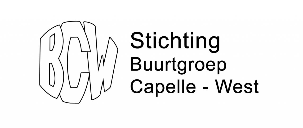 BCW_logo2.png