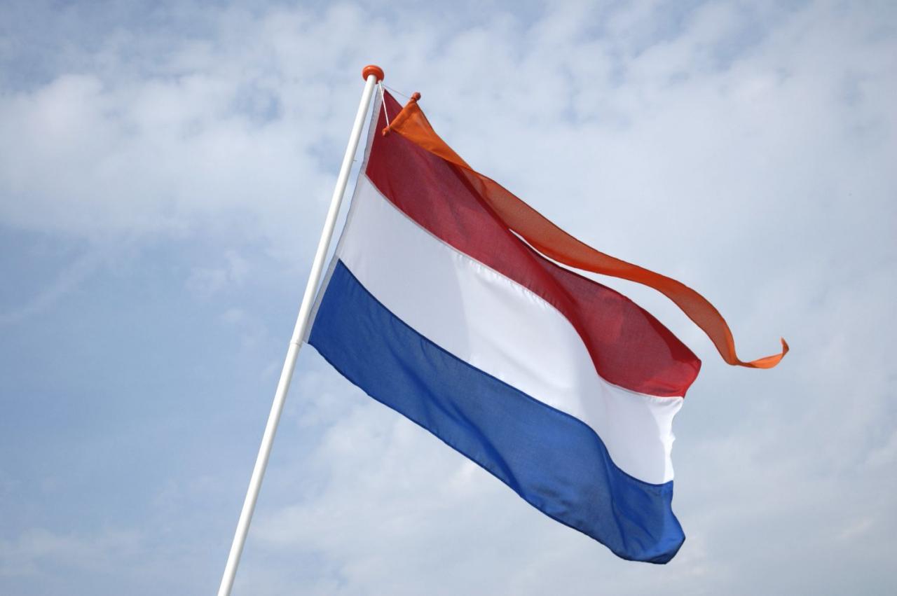 nederlandse-vlag-koningsdag.jpg
