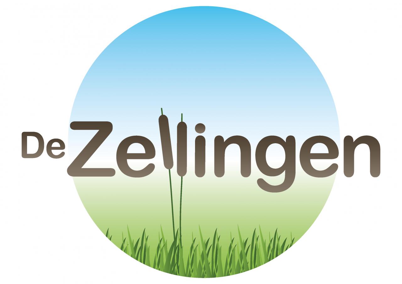Logo De Zellingen.jpg
