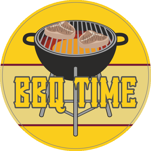 bbq-time.png
