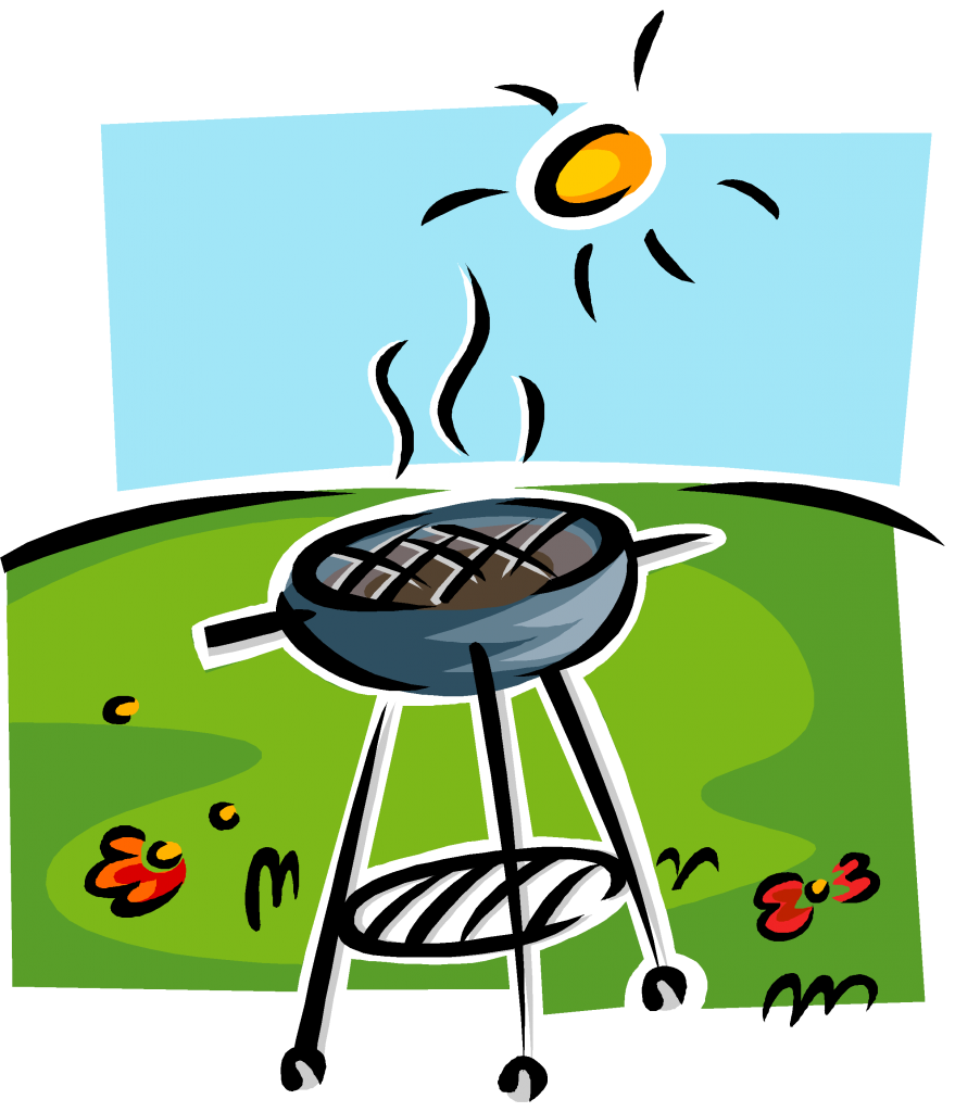 bbq Mient.png