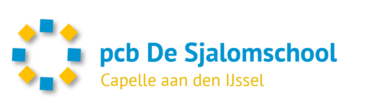 sitelogo_sjalomschool (1).png