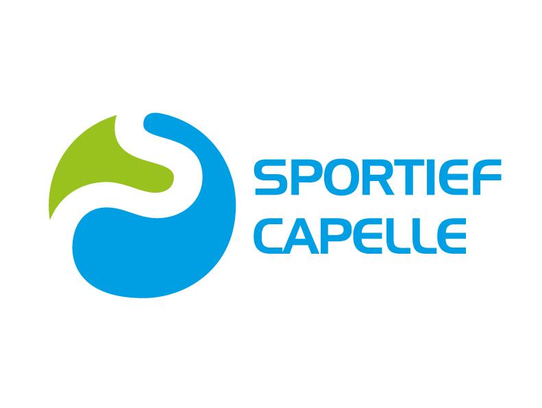 sportief-capelle-logo-nieuw.jpg