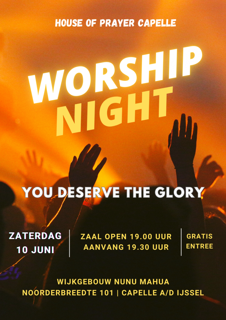 Worship Night 10 juni 2023 - flyer2.png