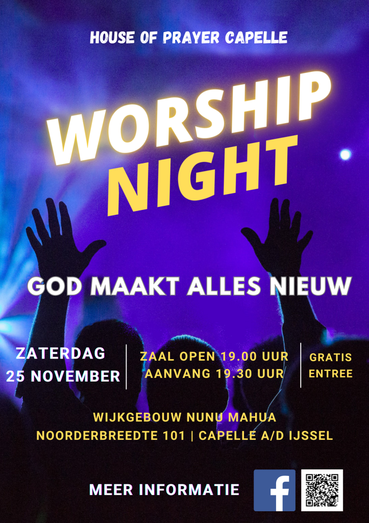 Flyer Worship Night 25 nov 2023.png
