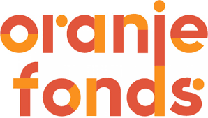 Oranjefonds logo nieuw.png