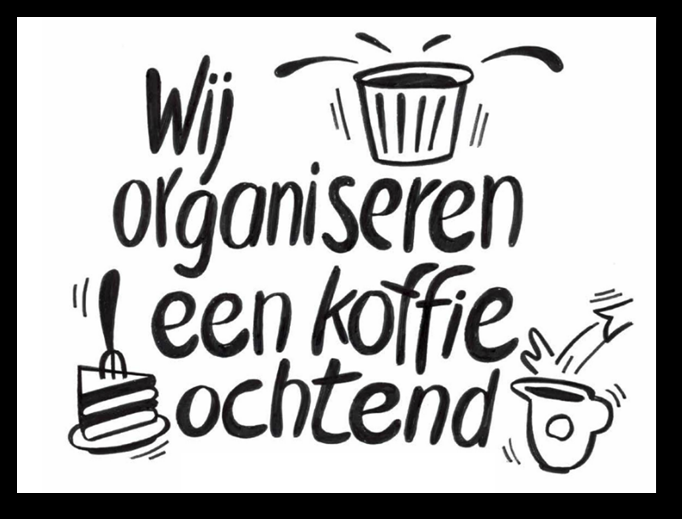 Koffie_Ochtend.png