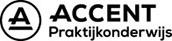 accetn logo.png