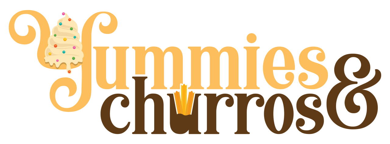 Yummies en Churros.png
