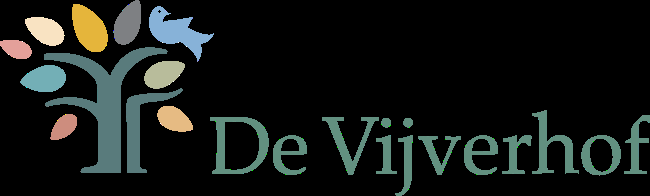 Logo-DeVijverhof.png