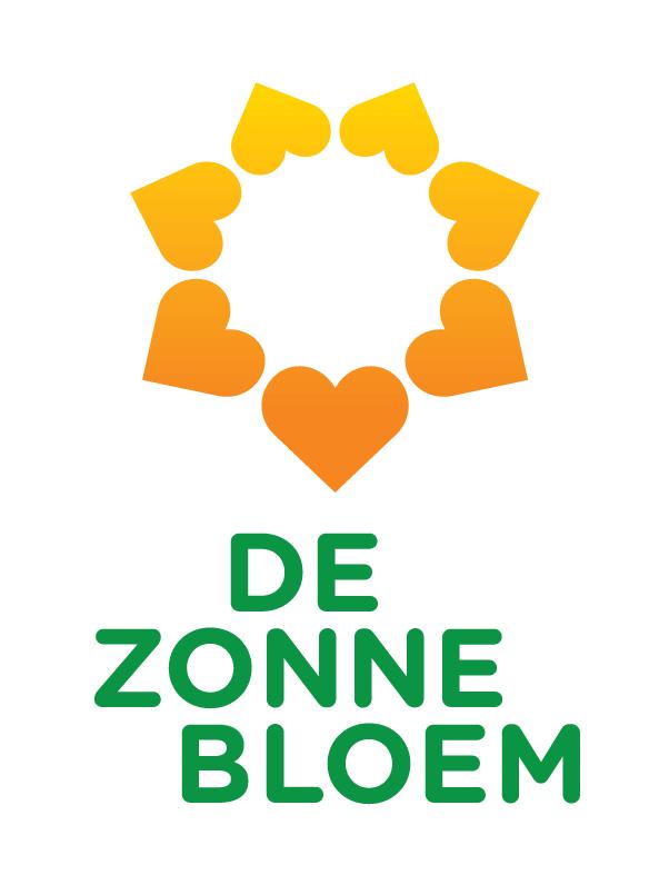 Zonnebloem_logo_vert_CMYK-BIG.jpg