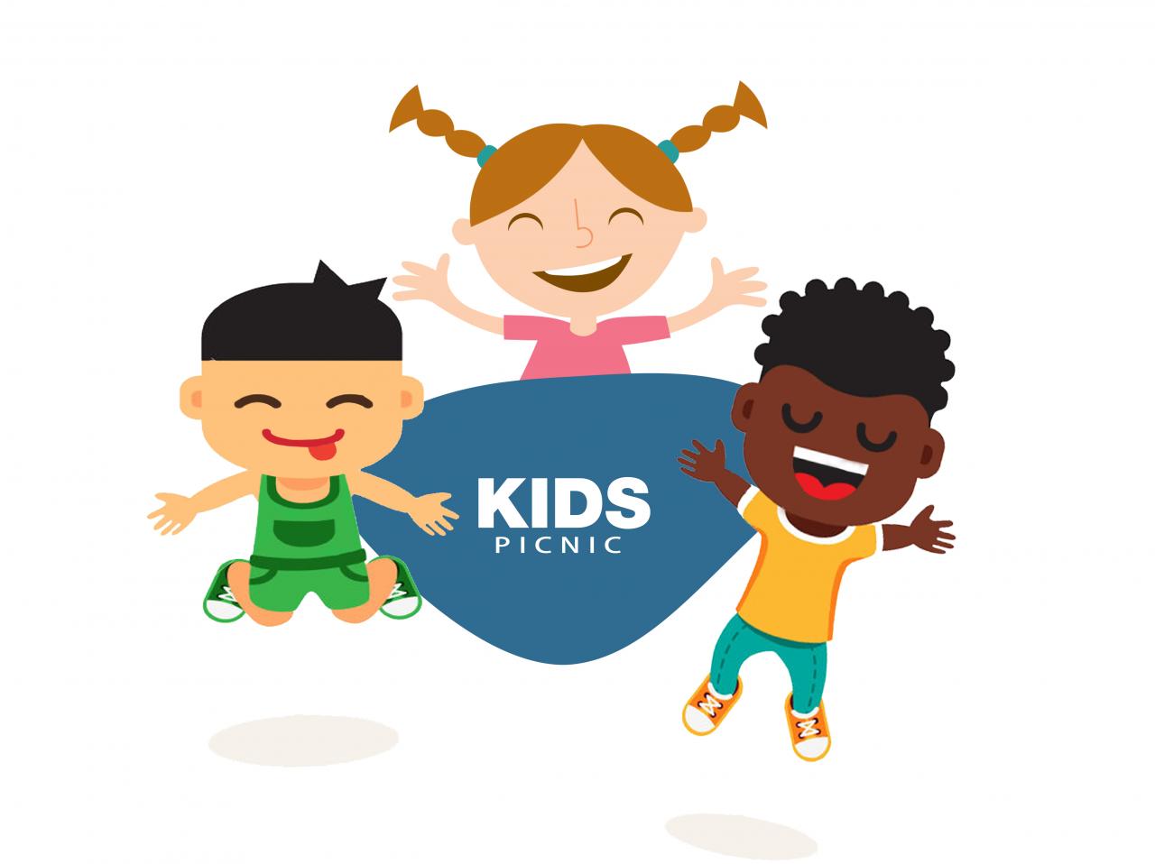 Kids picnic logo.jpg