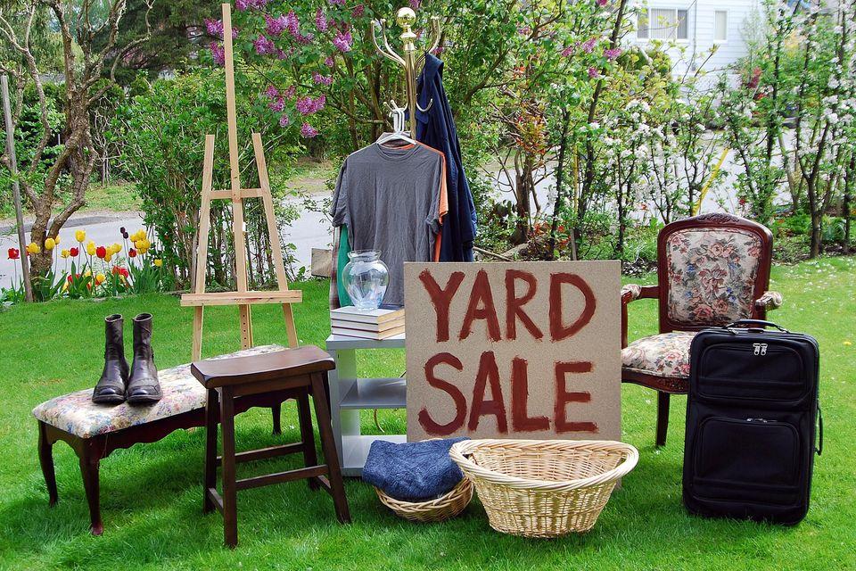 Yard Sale 2017.jpg