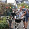 Foto 1 van 3 bij het verslag van Beltmolen BBQ