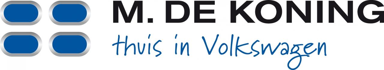 M. de Koning Volkswagen.JPG