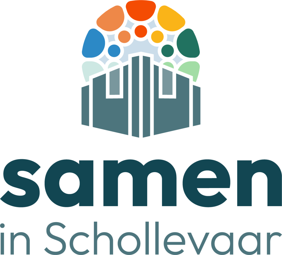 Samen-in-Schollevaar_RGB_Groen_Gecentreerd.png