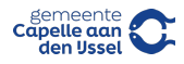Gemeente Capelle aan den IJssel
