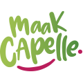(c) Maakcapelle.nl